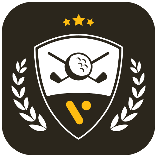 Regluvörður Logo